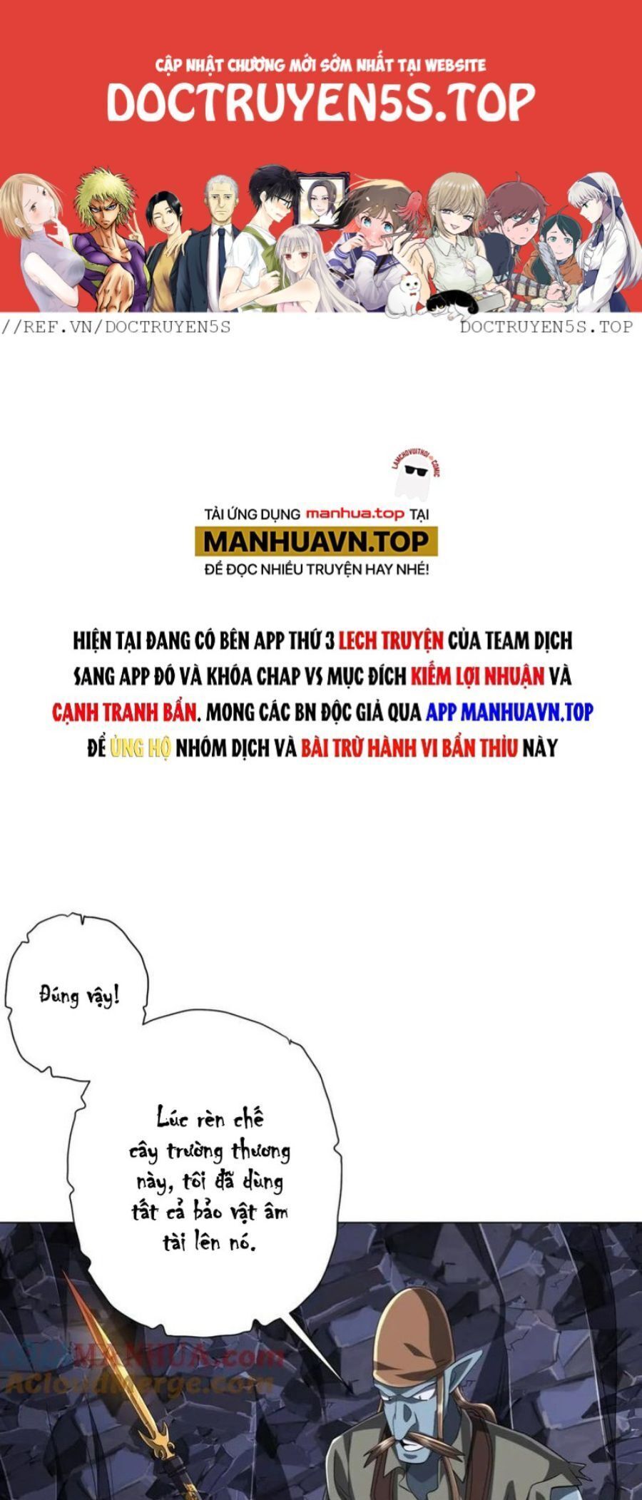 đọc truyện Bắt Đầu Với Trăm Vạn Minh Tệ Chương 67 ảnh 3 tại Thiên Thai Truyện