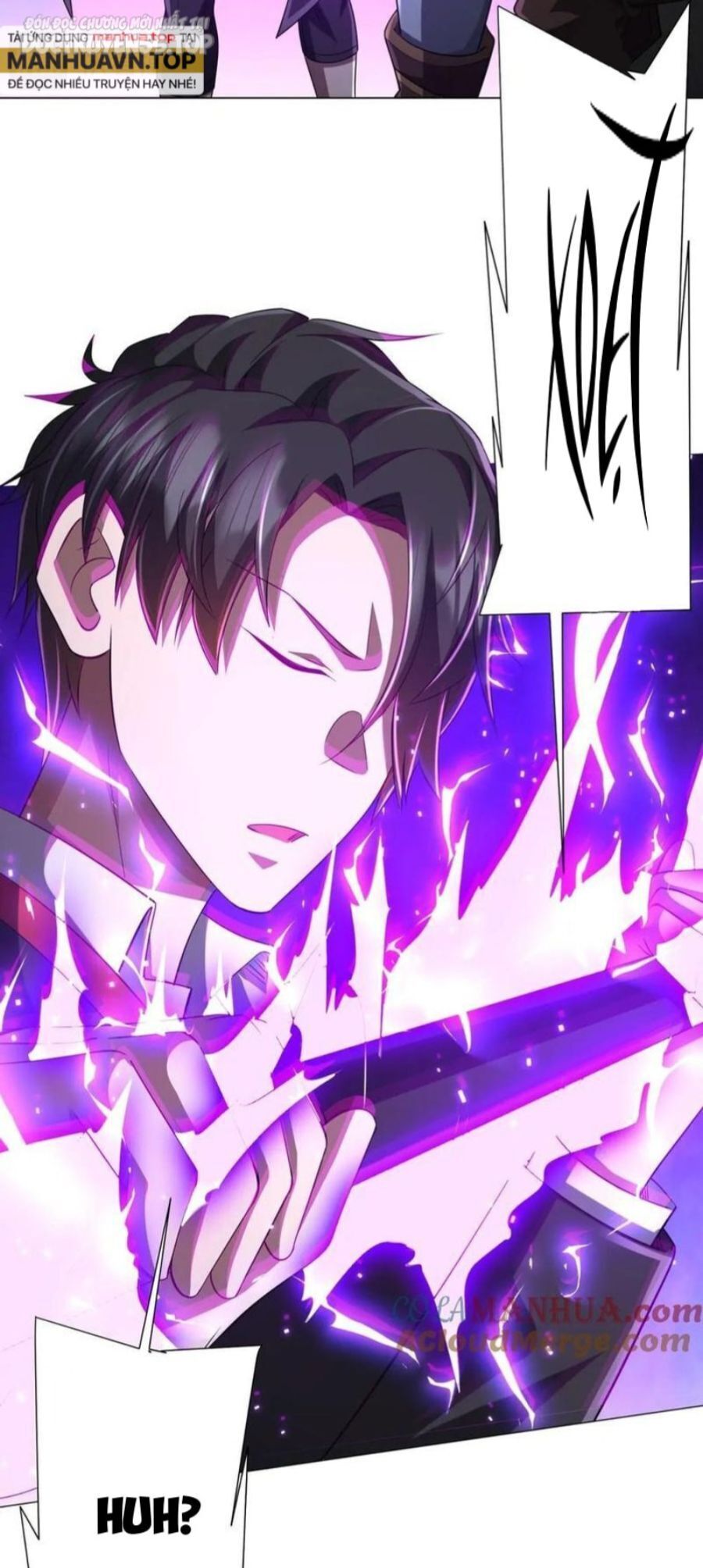 đọc truyện Bắt Đầu Với Trăm Vạn Minh Tệ Chương 67 ảnh 13 tại Thiên Thai Truyện