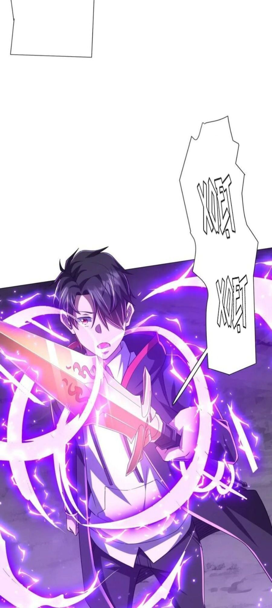 đọc truyện Bắt Đầu Với Trăm Vạn Minh Tệ Chương 67 ảnh 14 tại Thiên Thai Truyện