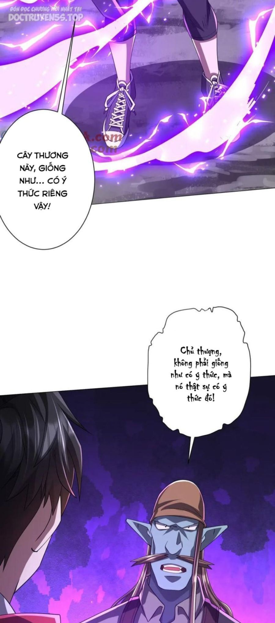 đọc truyện Bắt Đầu Với Trăm Vạn Minh Tệ Chương 67 ảnh 15 tại Thiên Thai Truyện