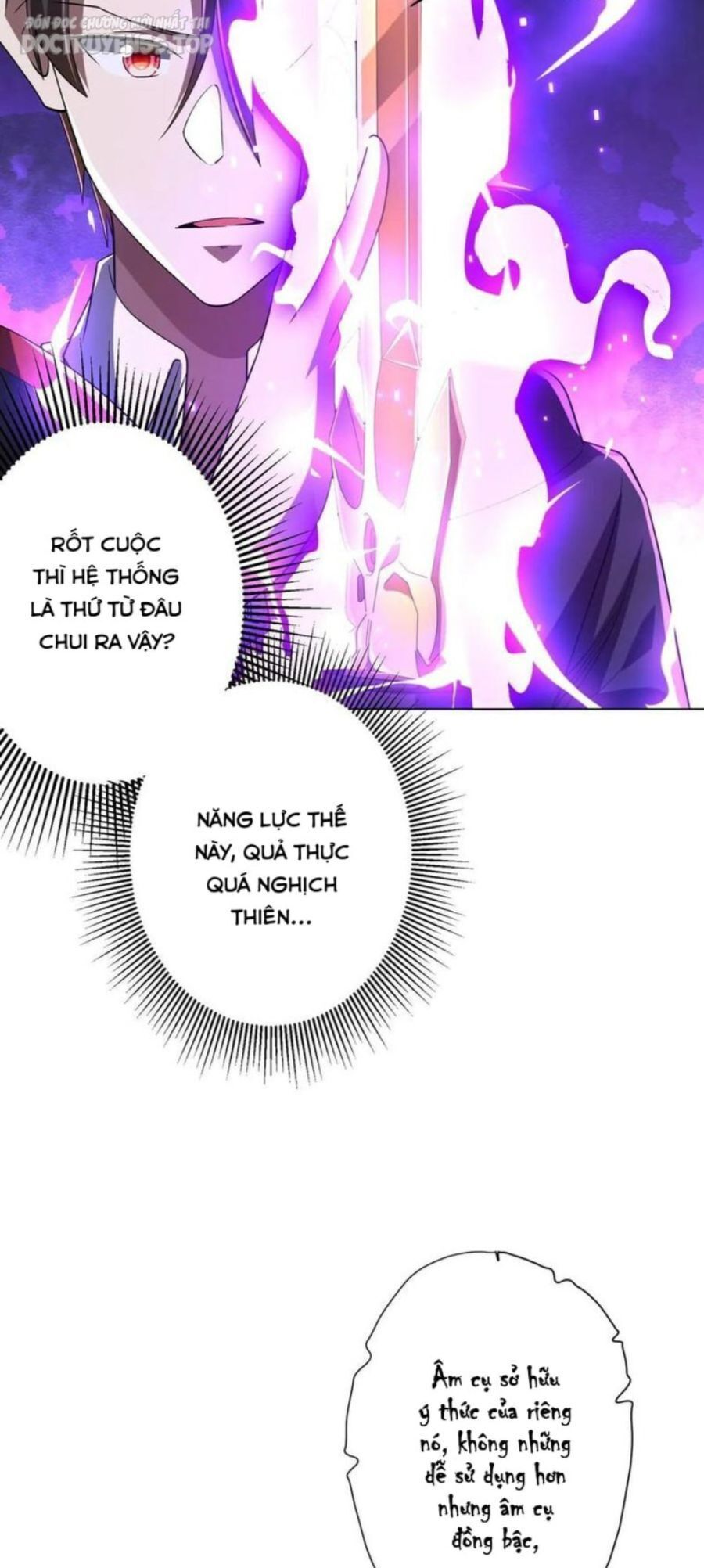 đọc truyện Bắt Đầu Với Trăm Vạn Minh Tệ Chương 67 ảnh 17 tại Thiên Thai Truyện