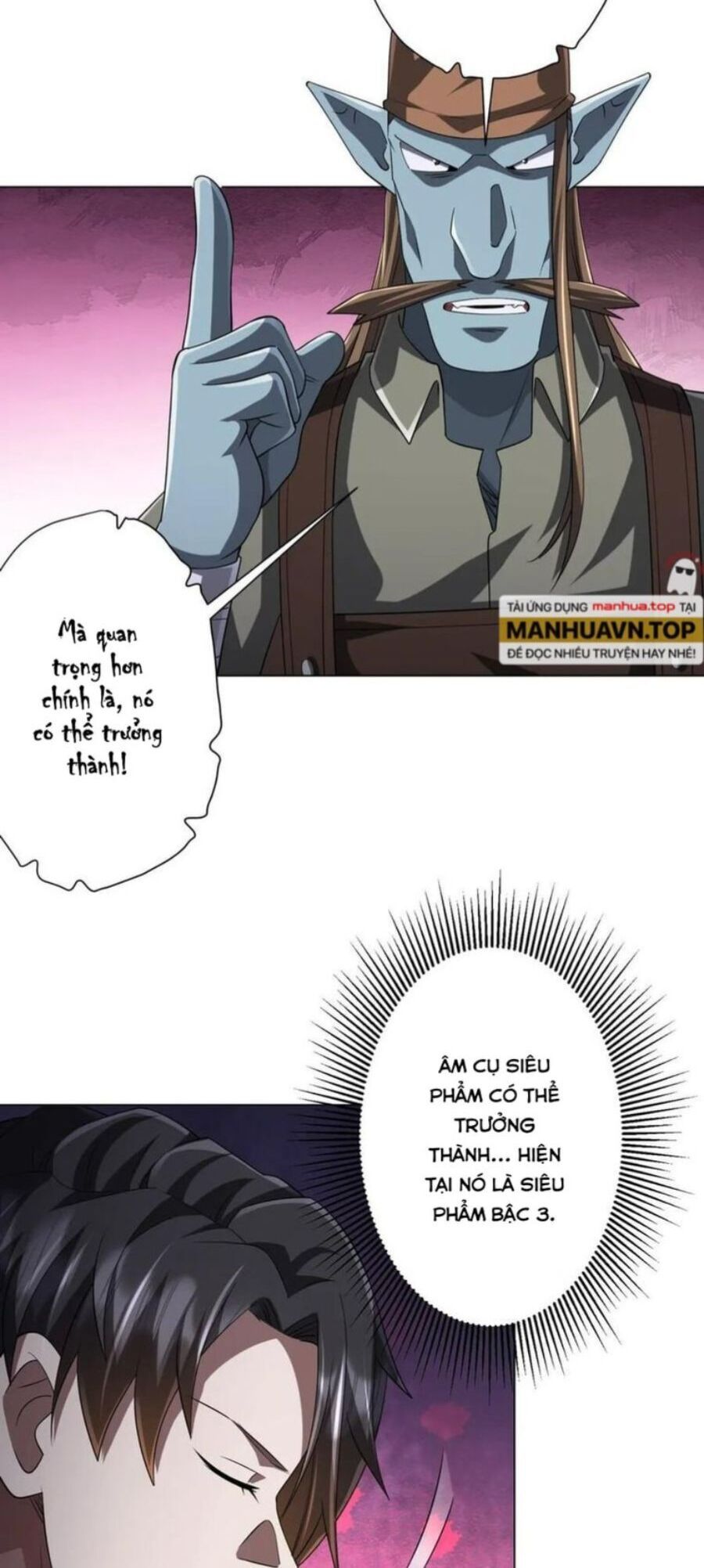 đọc truyện Bắt Đầu Với Trăm Vạn Minh Tệ Chương 67 ảnh 18 tại Thiên Thai Truyện