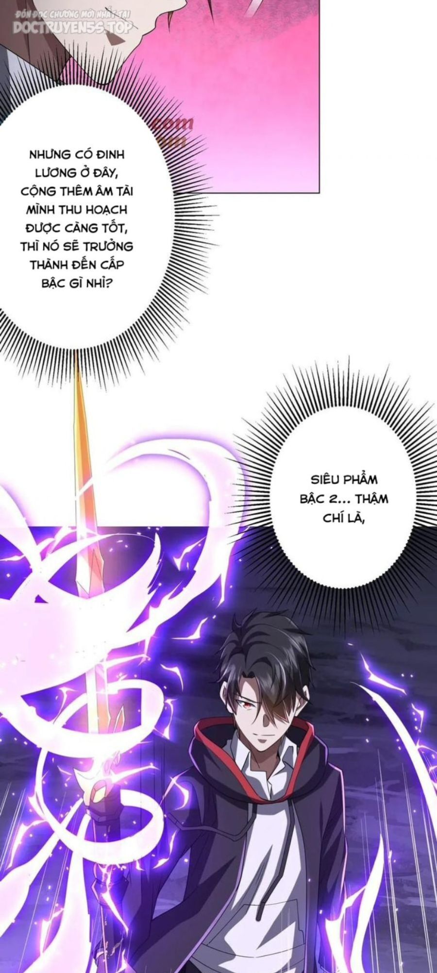 đọc truyện Bắt Đầu Với Trăm Vạn Minh Tệ Chương 67 ảnh 19 tại Thiên Thai Truyện