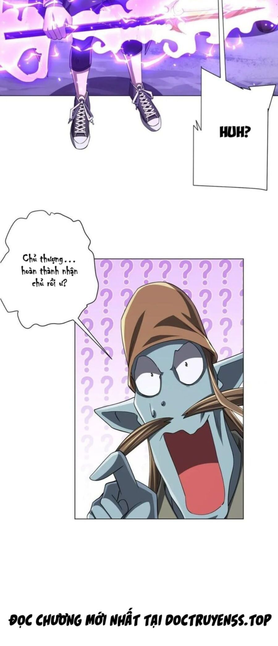 đọc truyện Bắt Đầu Với Trăm Vạn Minh Tệ Chương 67 ảnh 22 tại Thiên Thai Truyện