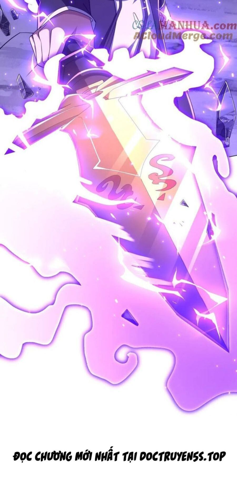 đọc truyện Bắt Đầu Với Trăm Vạn Minh Tệ Chương 67 ảnh 26 tại Thiên Thai Truyện