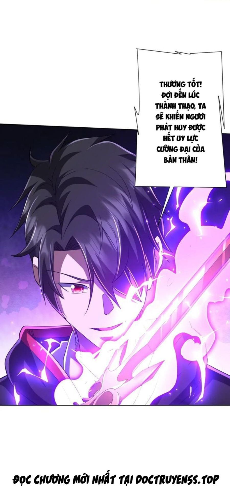 đọc truyện Bắt Đầu Với Trăm Vạn Minh Tệ Chương 67 ảnh 28 tại Thiên Thai Truyện