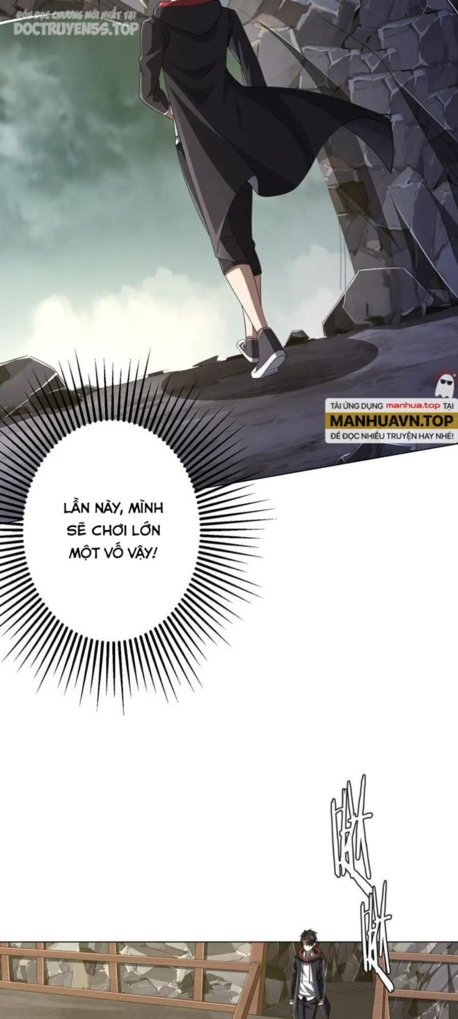 đọc truyện Bắt Đầu Với Trăm Vạn Minh Tệ Chương 67 ảnh 37 tại Thiên Thai Truyện