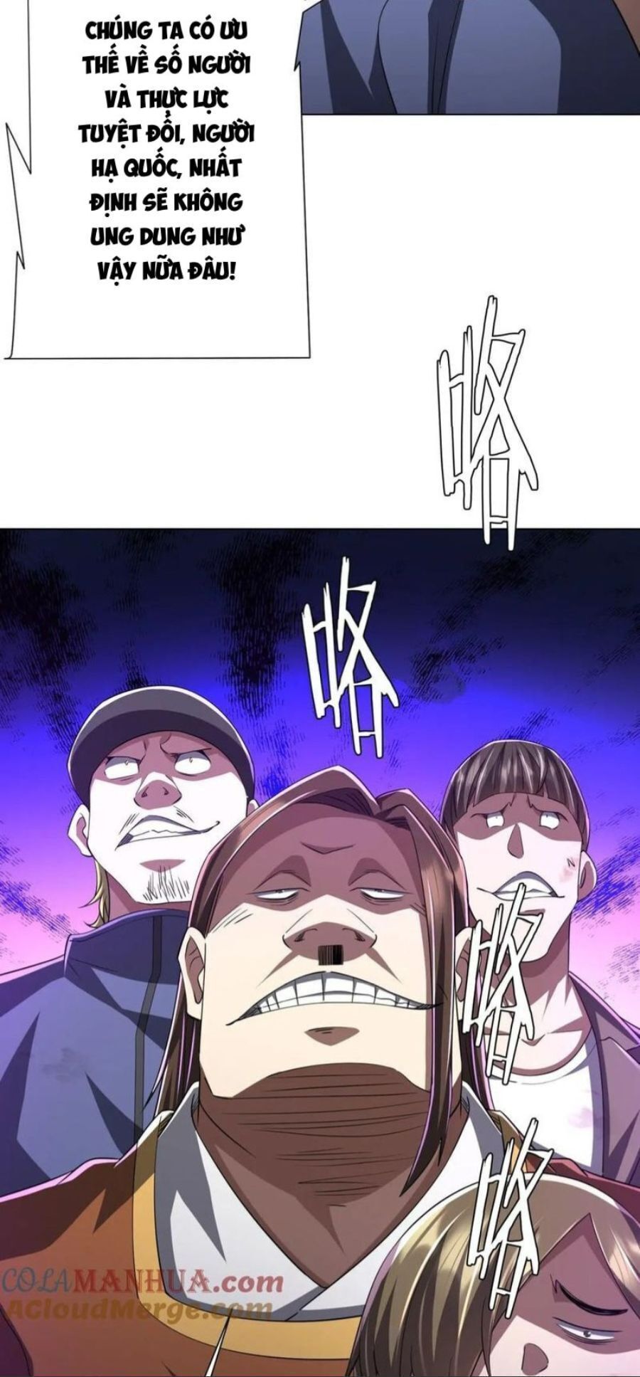 đọc truyện Bắt Đầu Với Trăm Vạn Minh Tệ Chương 67 ảnh 44 tại Thiên Thai Truyện