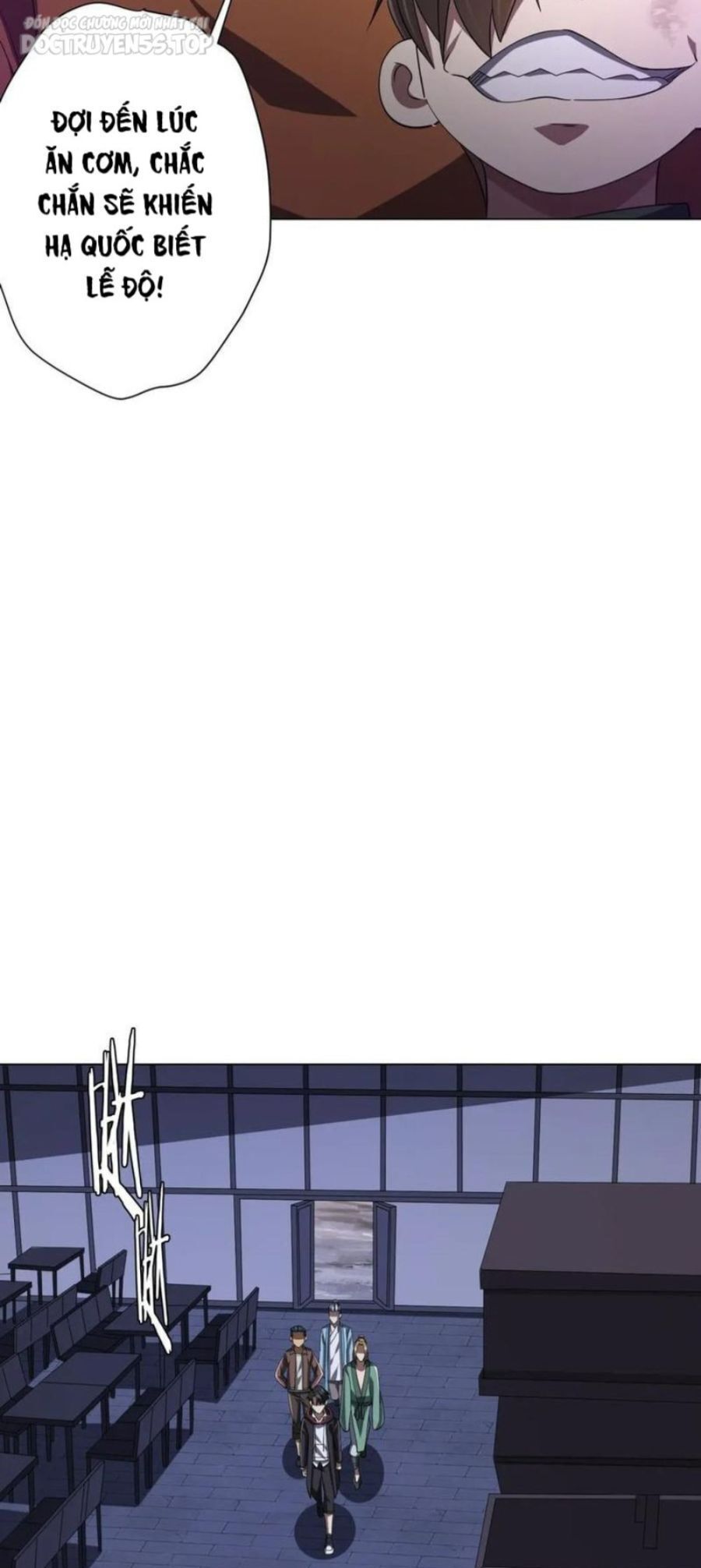 đọc truyện Bắt Đầu Với Trăm Vạn Minh Tệ Chương 67 ảnh 45 tại Thiên Thai Truyện