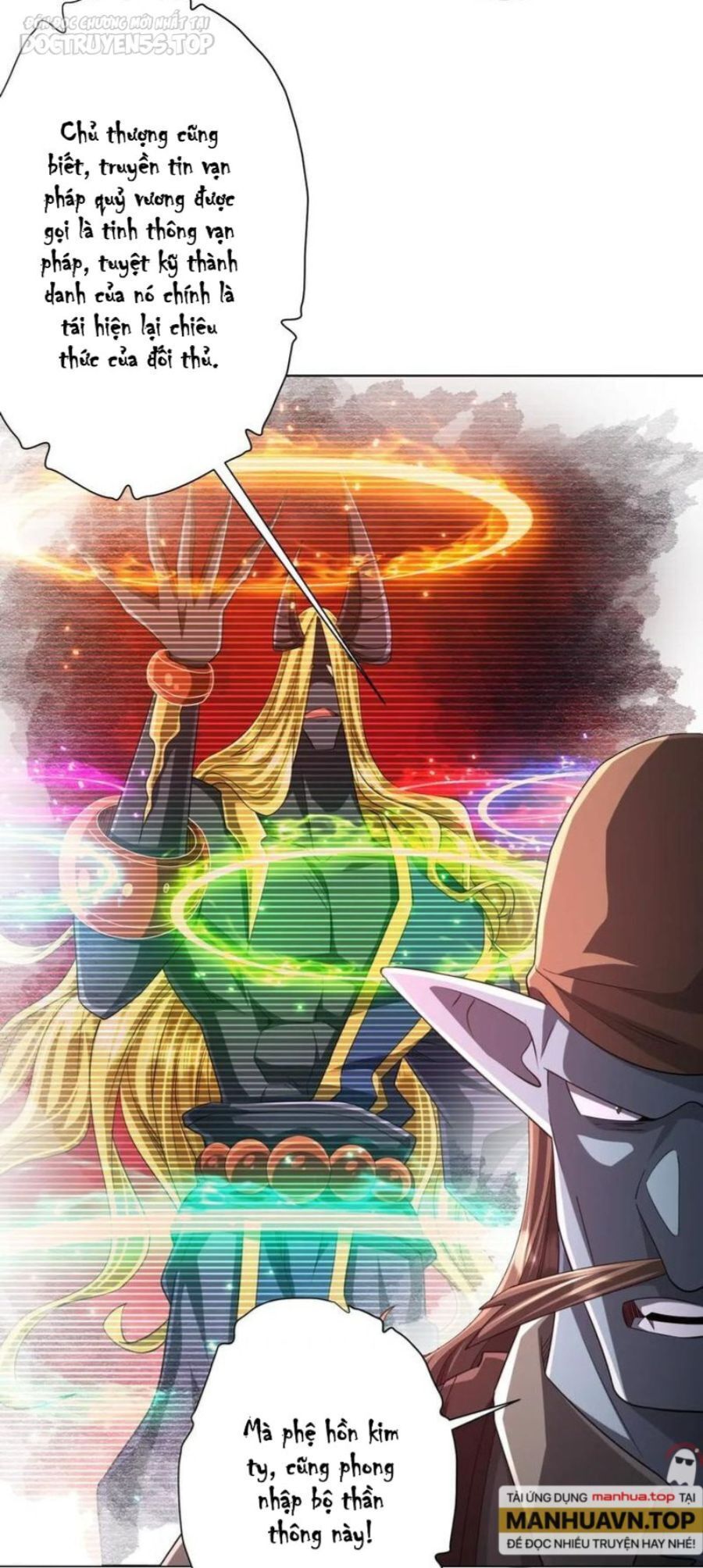 đọc truyện Bắt Đầu Với Trăm Vạn Minh Tệ Chương 67 ảnh 7 tại Thiên Thai Truyện