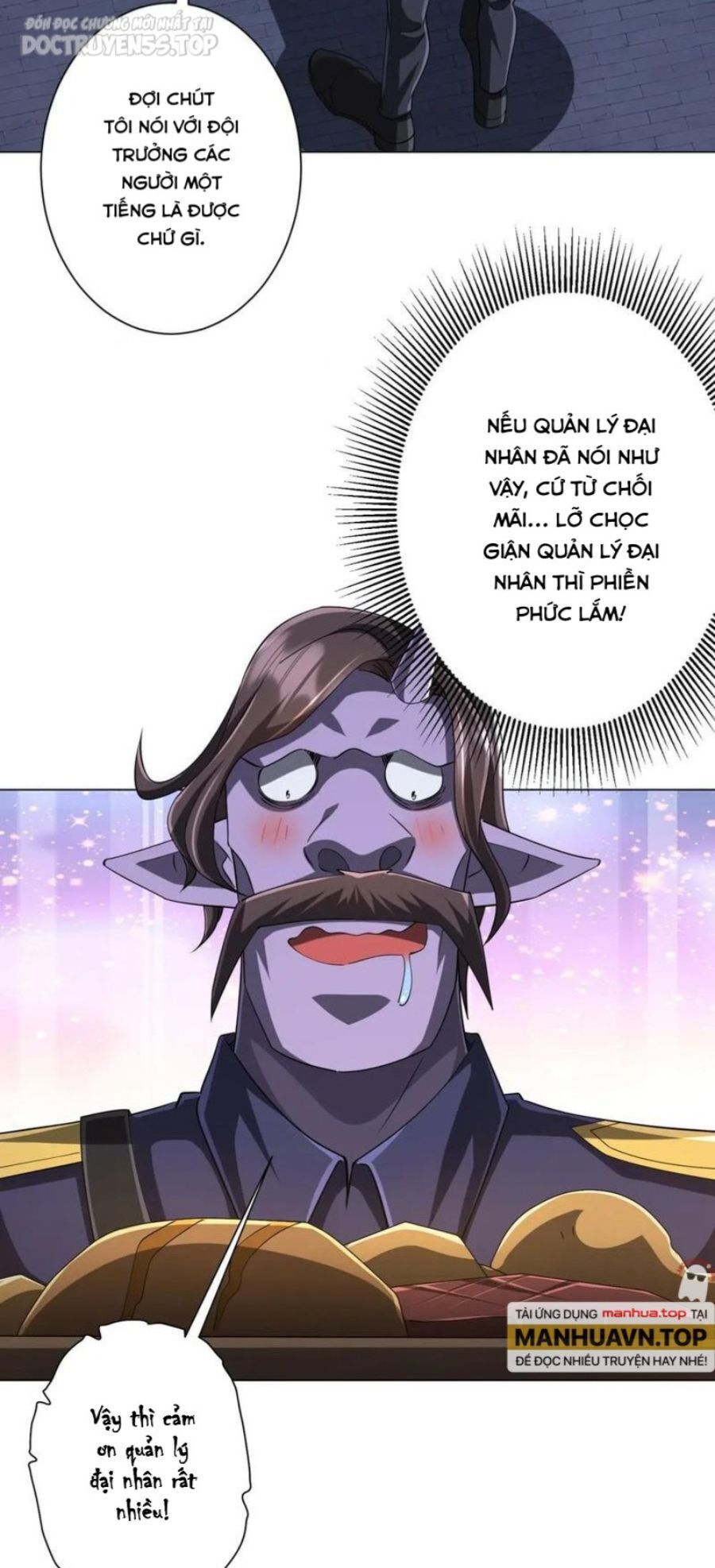 đọc truyện Bắt Đầu Với Trăm Vạn Minh Tệ Chương 67 ảnh 53 tại Thiên Thai Truyện