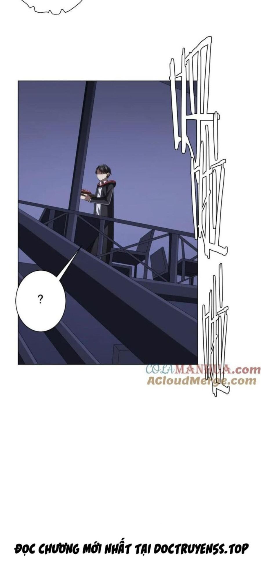 đọc truyện Bắt Đầu Với Trăm Vạn Minh Tệ Chương 67 ảnh 54 tại Thiên Thai Truyện