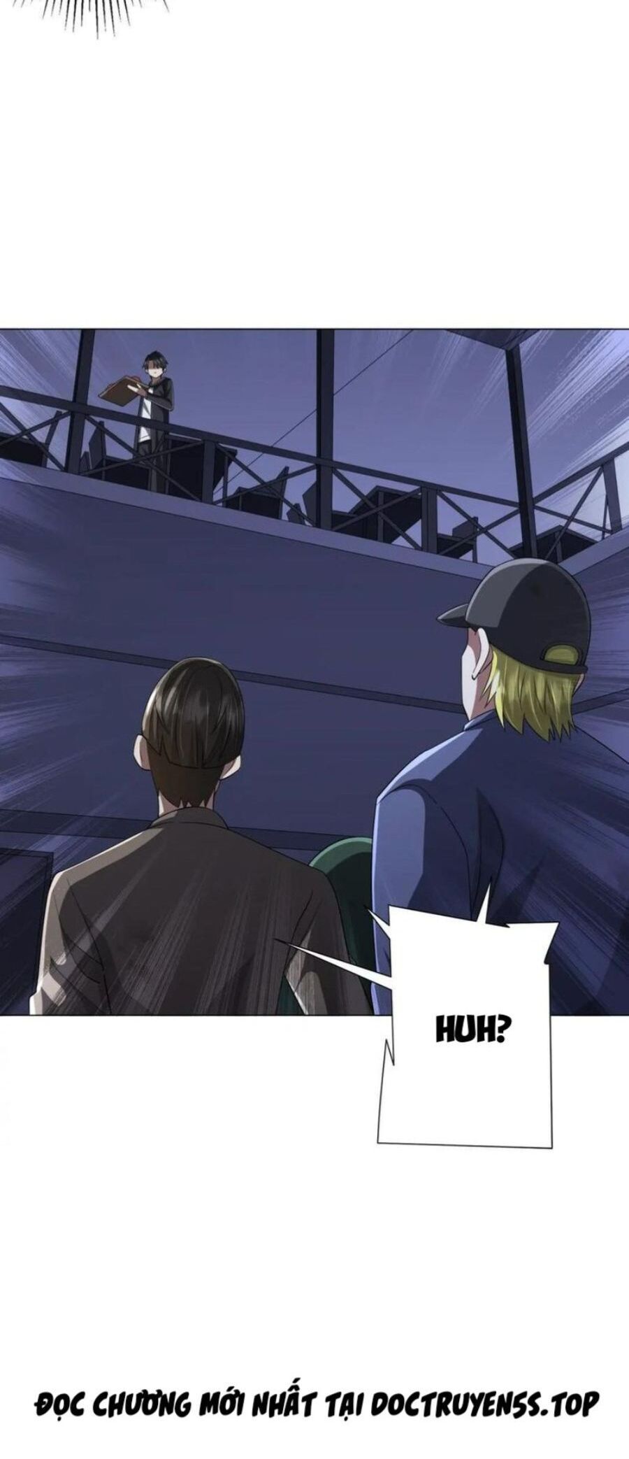 đọc truyện Bắt Đầu Với Trăm Vạn Minh Tệ Chương 67 ảnh 56 tại Thiên Thai Truyện