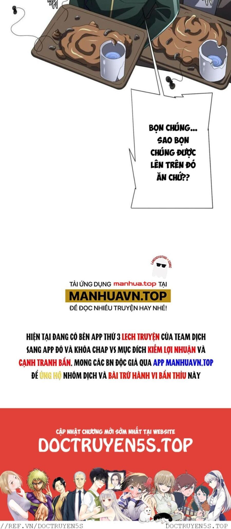 đọc truyện Bắt Đầu Với Trăm Vạn Minh Tệ Chương 67 ảnh 58 tại Thiên Thai Truyện