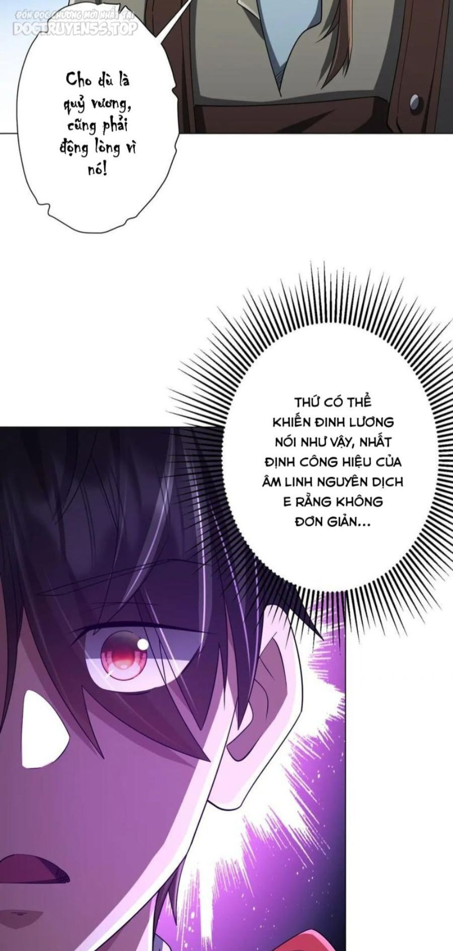 đọc truyện Bắt Đầu Với Trăm Vạn Minh Tệ Chương 67 ảnh 11 tại Thiên Thai Truyện