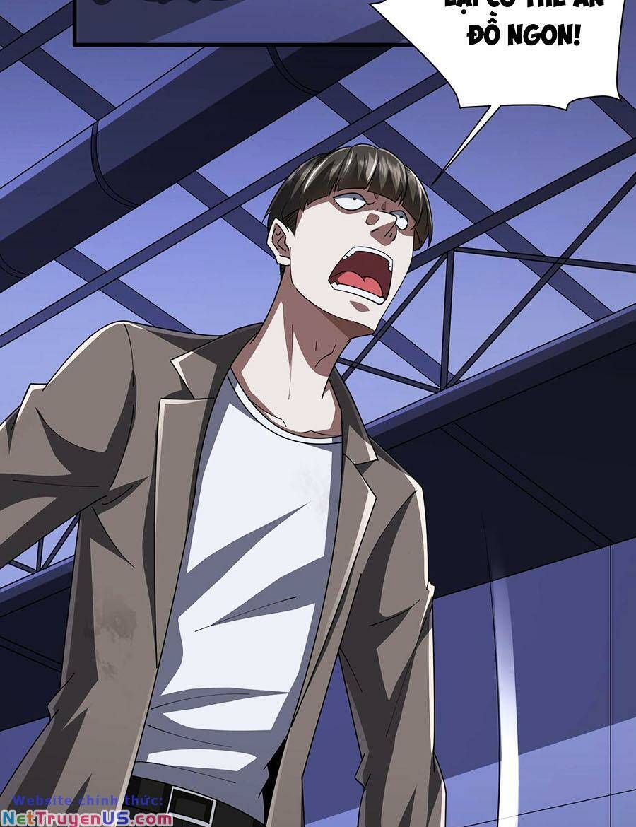 đọc truyện Bắt Đầu Với Trăm Vạn Minh Tệ Chương 68 ảnh 13 tại Thiên Thai Truyện