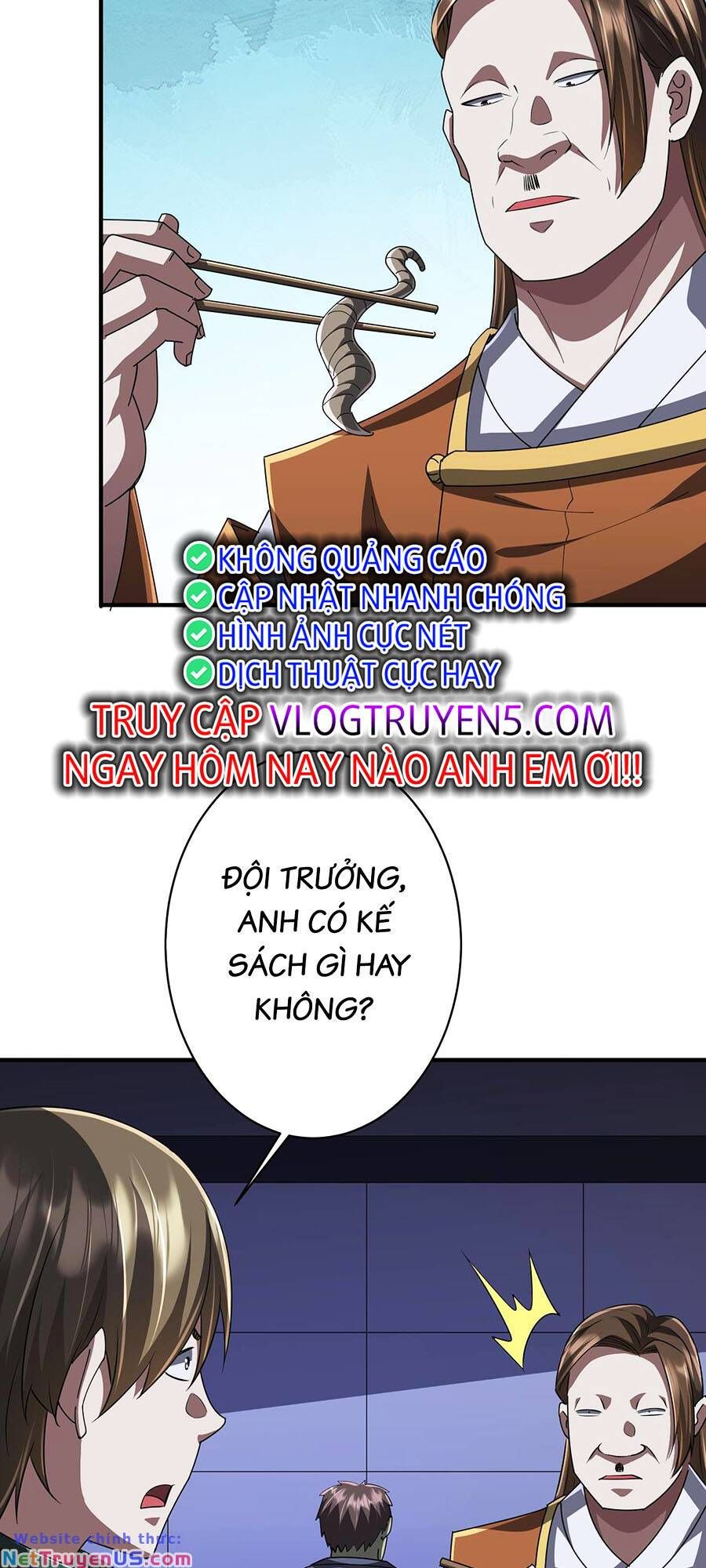 đọc truyện Bắt Đầu Với Trăm Vạn Minh Tệ Chương 68 ảnh 16 tại Thiên Thai Truyện