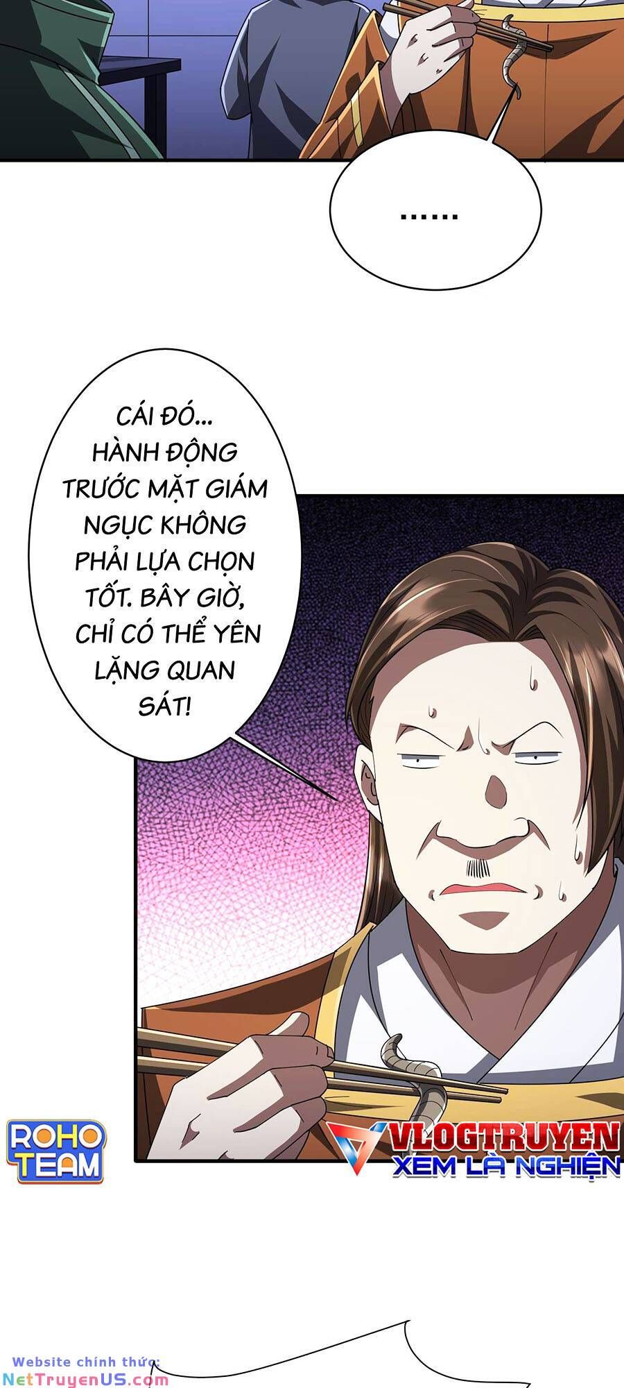 đọc truyện Bắt Đầu Với Trăm Vạn Minh Tệ Chương 68 ảnh 17 tại Thiên Thai Truyện