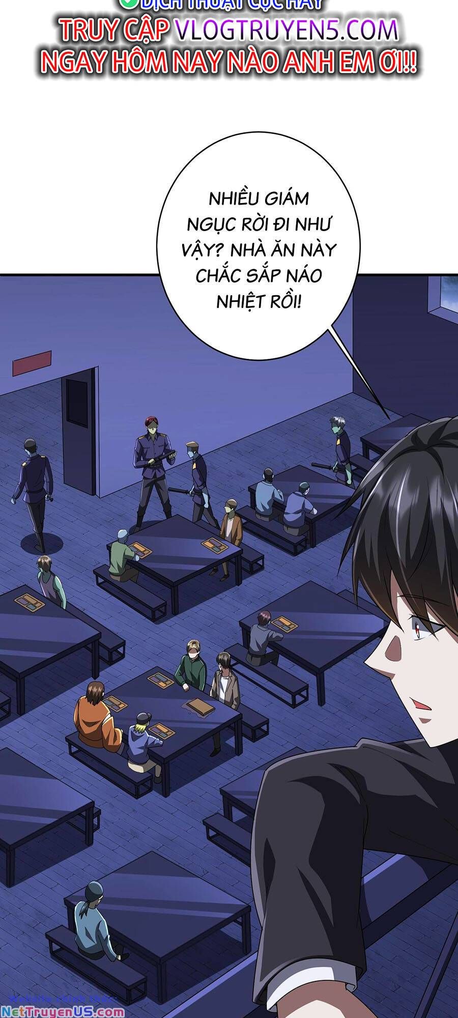 đọc truyện Bắt Đầu Với Trăm Vạn Minh Tệ Chương 68 ảnh 23 tại Thiên Thai Truyện