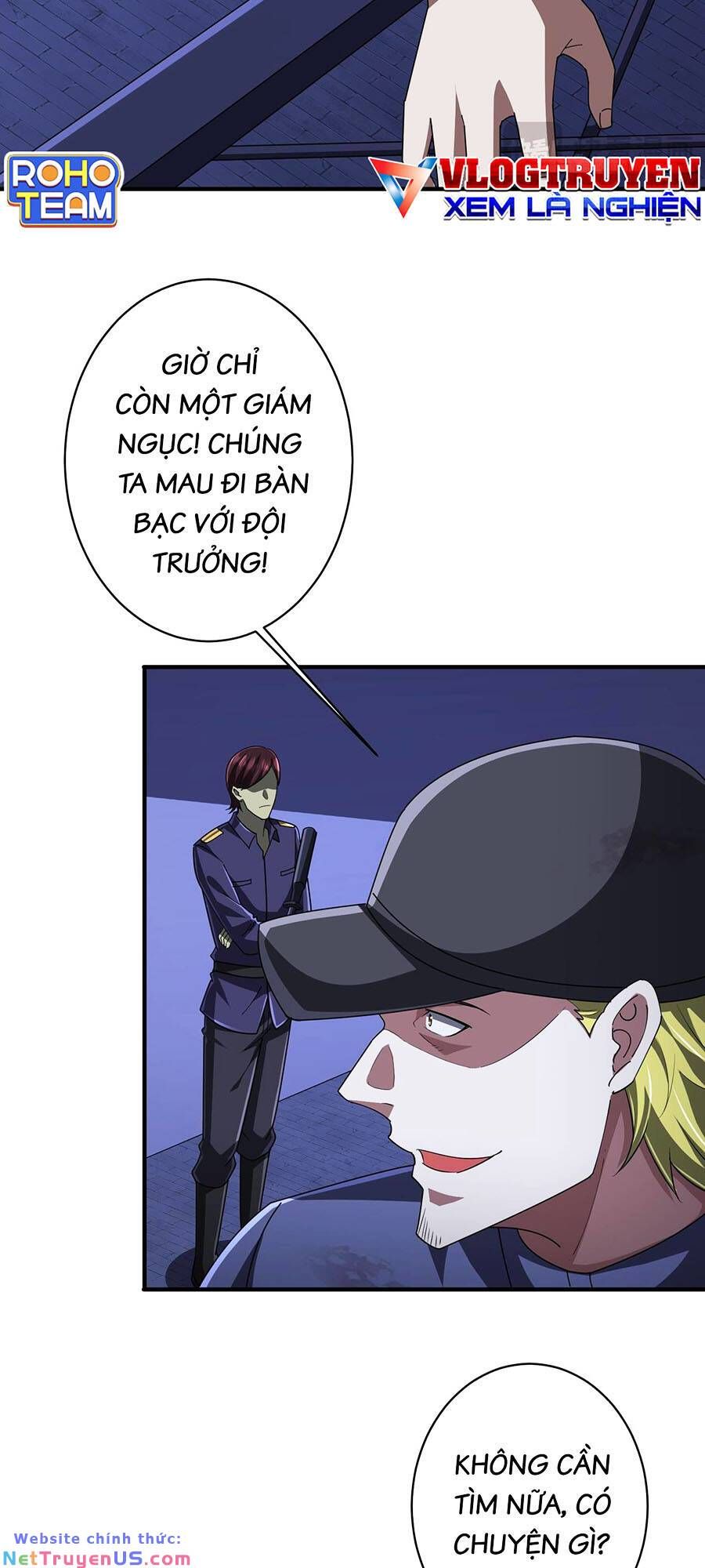 đọc truyện Bắt Đầu Với Trăm Vạn Minh Tệ Chương 68 ảnh 24 tại Thiên Thai Truyện