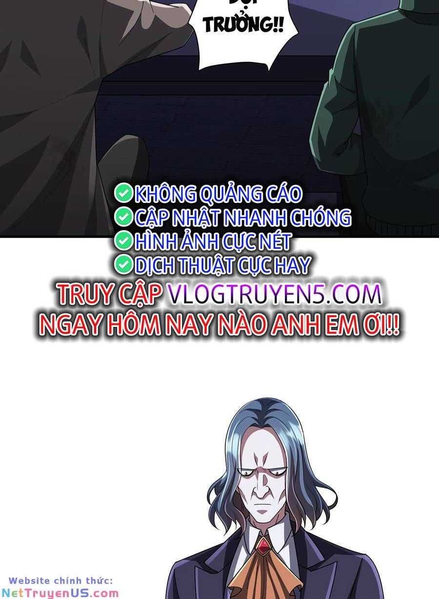 đọc truyện Bắt Đầu Với Trăm Vạn Minh Tệ Chương 68 ảnh 26 tại Thiên Thai Truyện