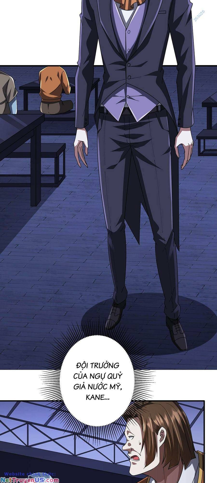 đọc truyện Bắt Đầu Với Trăm Vạn Minh Tệ Chương 68 ảnh 27 tại Thiên Thai Truyện