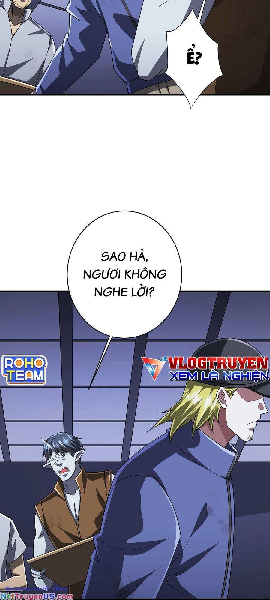 đọc truyện Bắt Đầu Với Trăm Vạn Minh Tệ Chương 68 ảnh 34 tại Thiên Thai Truyện