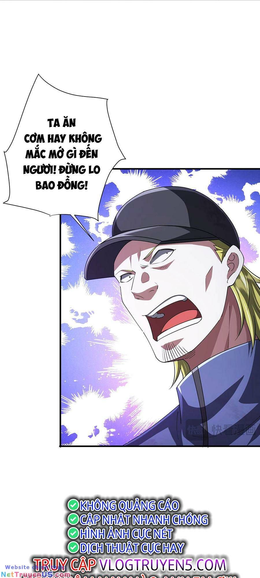 đọc truyện Bắt Đầu Với Trăm Vạn Minh Tệ Chương 68 ảnh 35 tại Thiên Thai Truyện