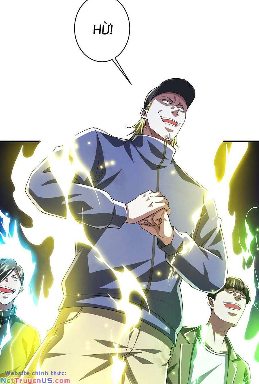 đọc truyện Bắt Đầu Với Trăm Vạn Minh Tệ Chương 68 ảnh 38 tại Thiên Thai Truyện