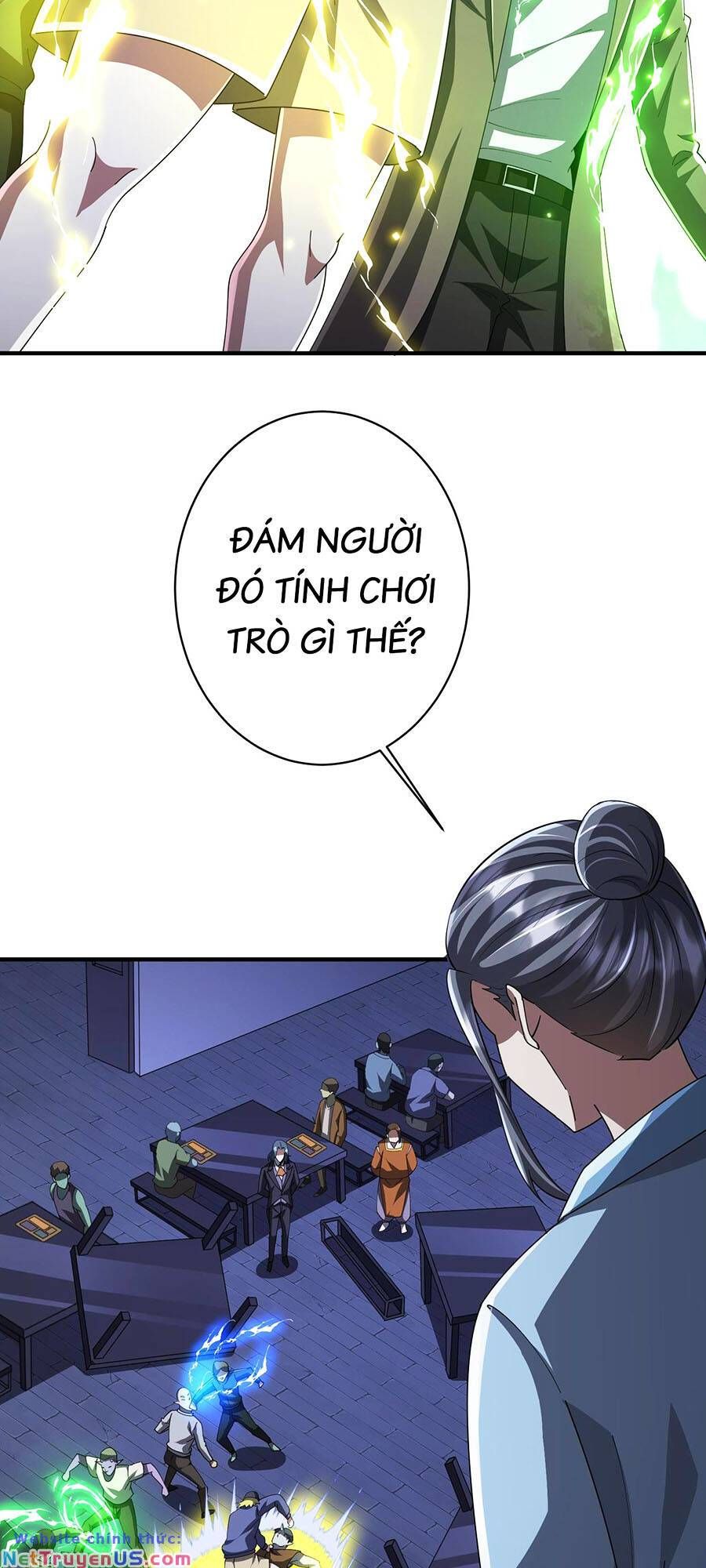 đọc truyện Bắt Đầu Với Trăm Vạn Minh Tệ Chương 68 ảnh 39 tại Thiên Thai Truyện