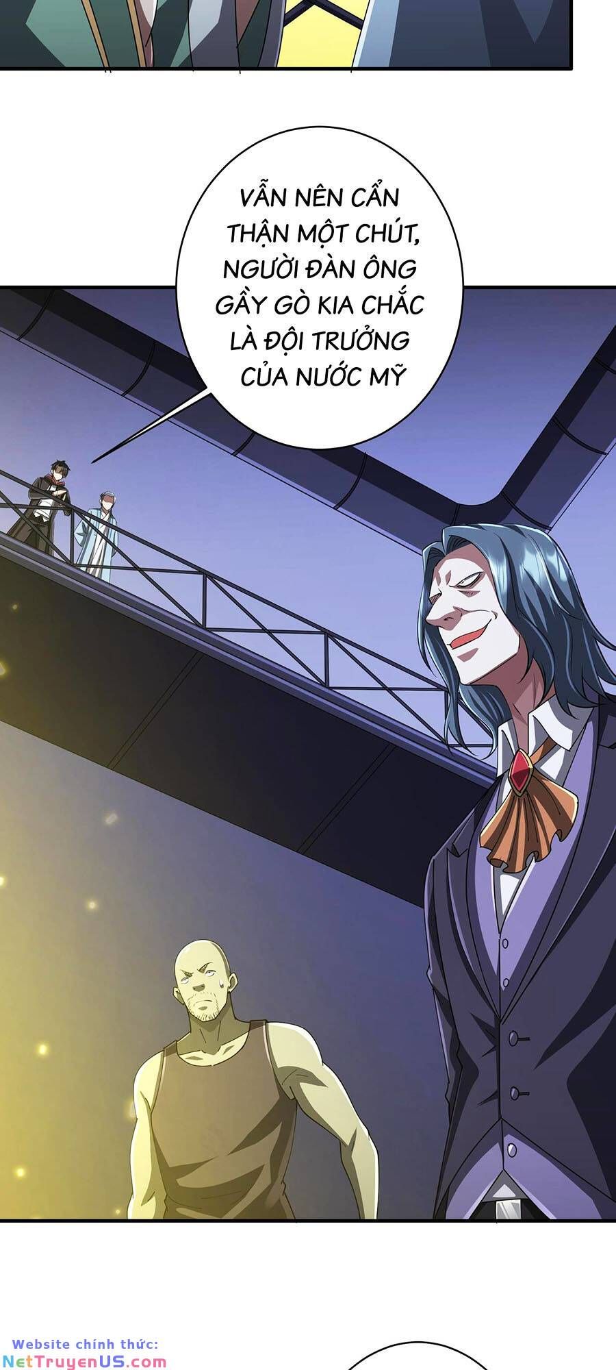 đọc truyện Bắt Đầu Với Trăm Vạn Minh Tệ Chương 68 ảnh 41 tại Thiên Thai Truyện