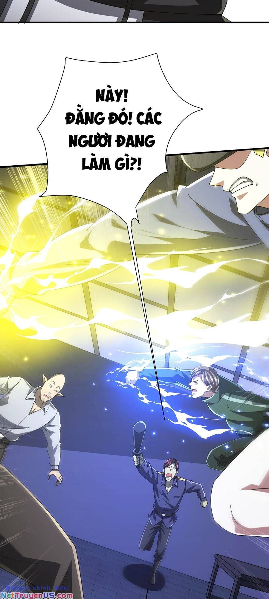 đọc truyện Bắt Đầu Với Trăm Vạn Minh Tệ Chương 68 ảnh 44 tại Thiên Thai Truyện