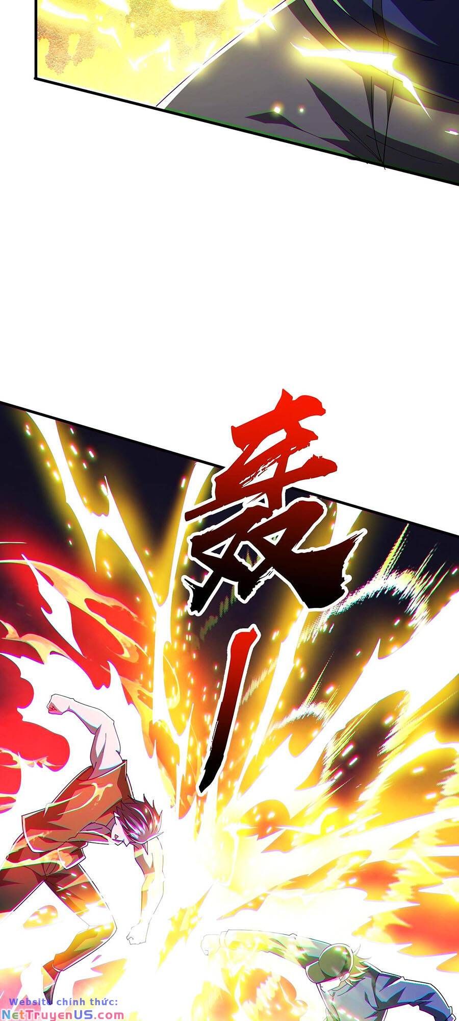 đọc truyện Bắt Đầu Với Trăm Vạn Minh Tệ Chương 68 ảnh 46 tại Thiên Thai Truyện