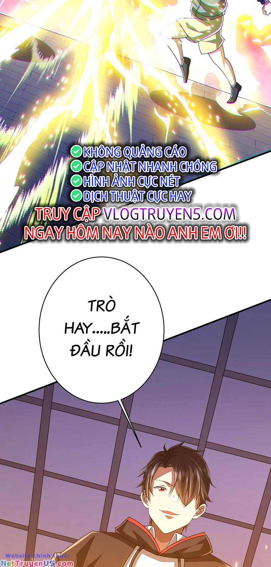 đọc truyện Bắt Đầu Với Trăm Vạn Minh Tệ Chương 68 ảnh 47 tại Thiên Thai Truyện