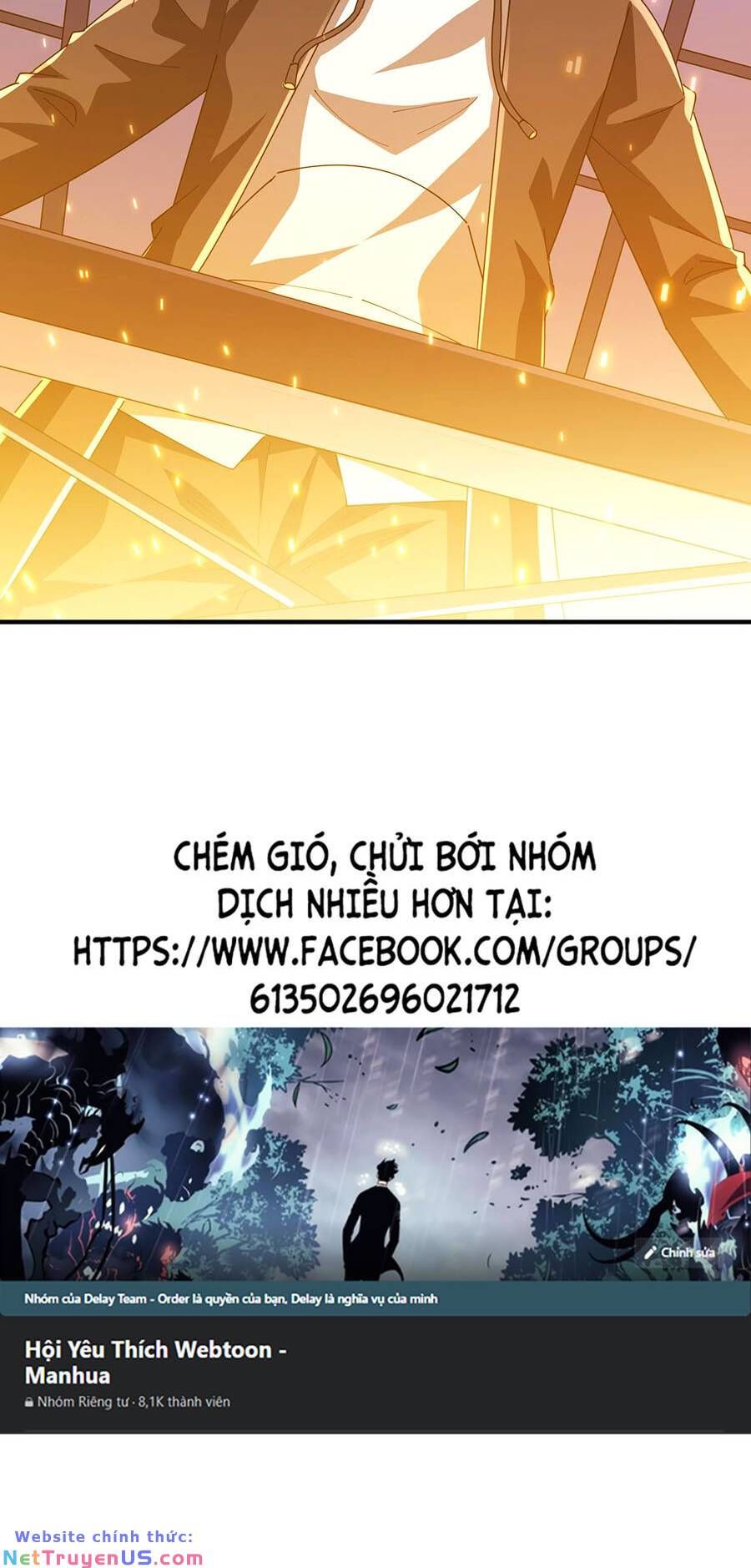 đọc truyện Bắt Đầu Với Trăm Vạn Minh Tệ Chương 68 ảnh 48 tại Thiên Thai Truyện