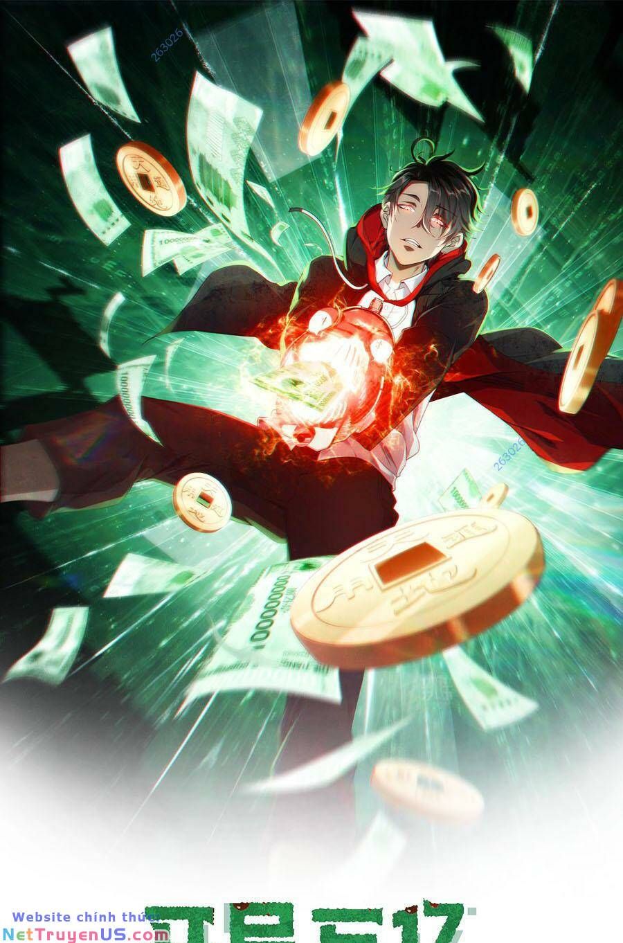 đọc truyện Bắt Đầu Với Trăm Vạn Minh Tệ Chương 69 ảnh 3 tại Thiên Thai Truyện