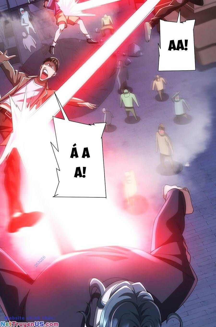 đọc truyện Bắt Đầu Với Trăm Vạn Minh Tệ Chương 69 ảnh 12 tại Thiên Thai Truyện