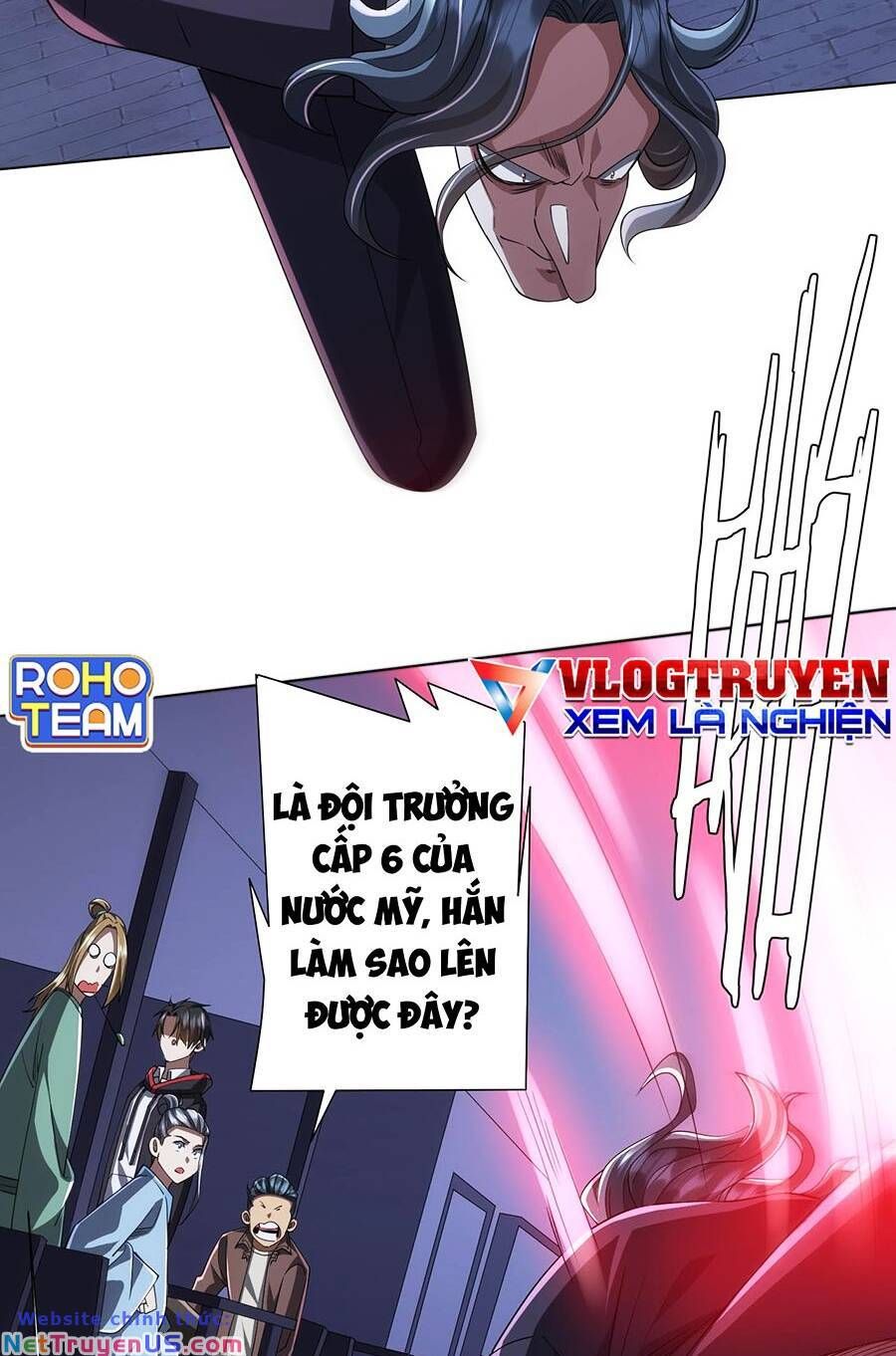 đọc truyện Bắt Đầu Với Trăm Vạn Minh Tệ Chương 69 ảnh 13 tại Thiên Thai Truyện