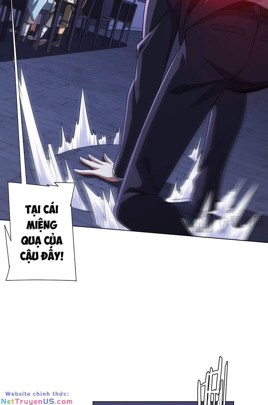 đọc truyện Bắt Đầu Với Trăm Vạn Minh Tệ Chương 69 ảnh 14 tại Thiên Thai Truyện