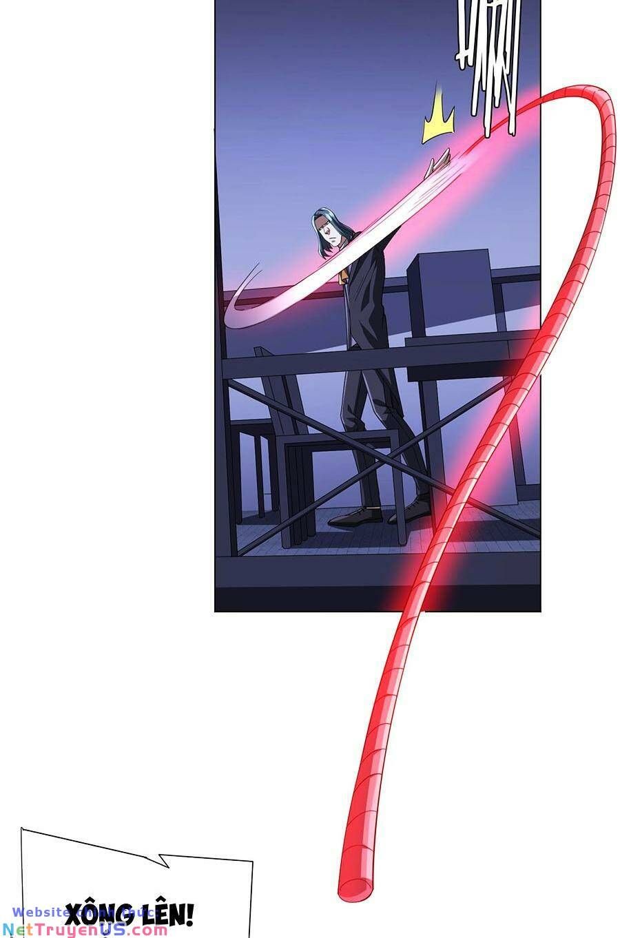 đọc truyện Bắt Đầu Với Trăm Vạn Minh Tệ Chương 69 ảnh 15 tại Thiên Thai Truyện