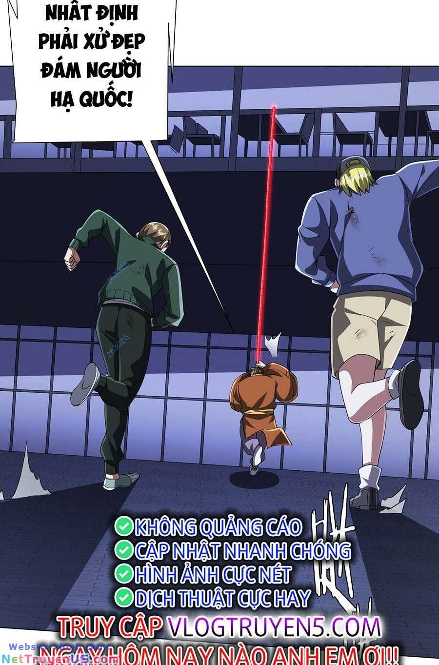 đọc truyện Bắt Đầu Với Trăm Vạn Minh Tệ Chương 69 ảnh 16 tại Thiên Thai Truyện