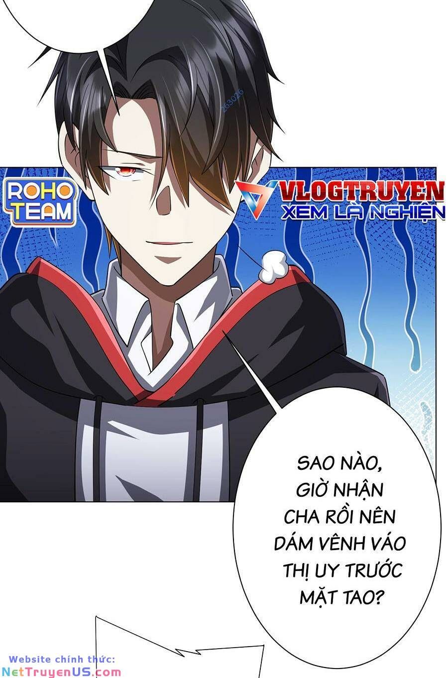 đọc truyện Bắt Đầu Với Trăm Vạn Minh Tệ Chương 69 ảnh 19 tại Thiên Thai Truyện