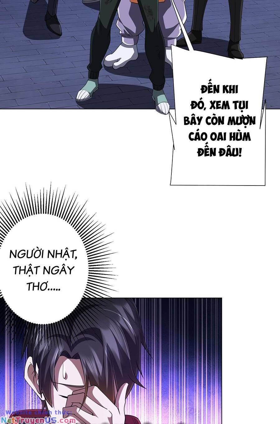 đọc truyện Bắt Đầu Với Trăm Vạn Minh Tệ Chương 69 ảnh 21 tại Thiên Thai Truyện