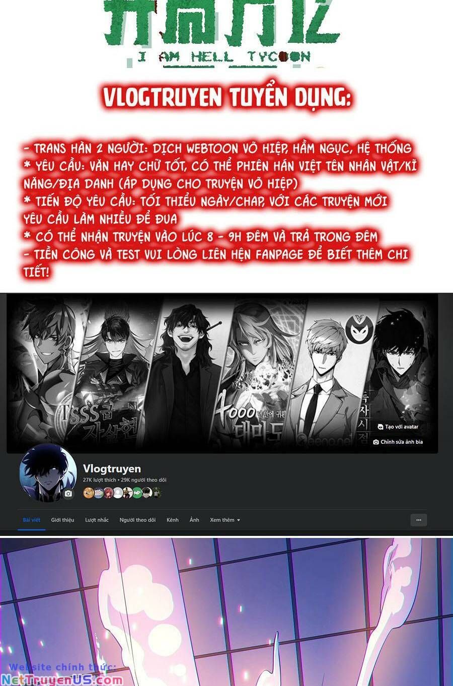 đọc truyện Bắt Đầu Với Trăm Vạn Minh Tệ Chương 69 ảnh 4 tại Thiên Thai Truyện