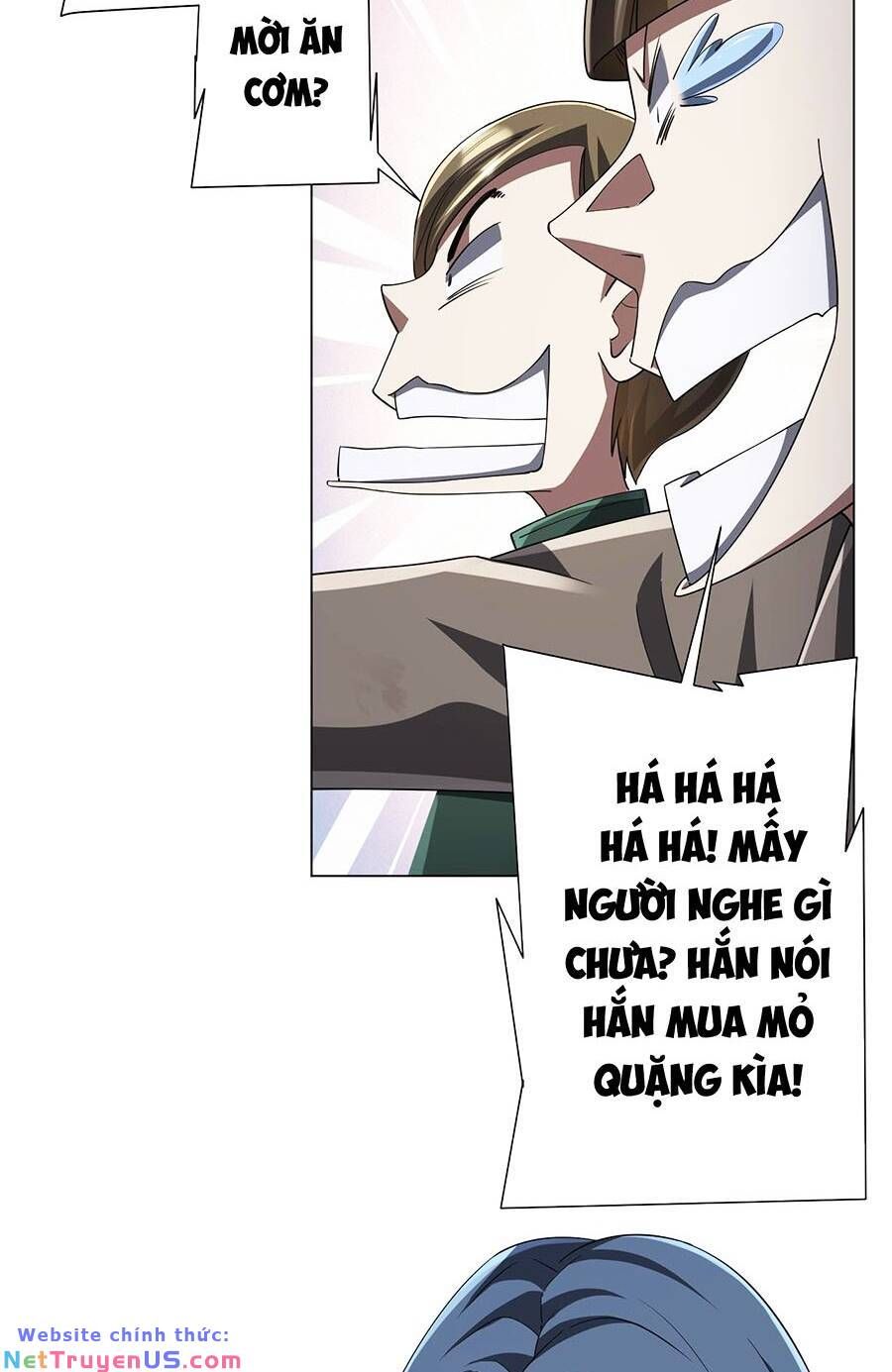 đọc truyện Bắt Đầu Với Trăm Vạn Minh Tệ Chương 69 ảnh 26 tại Thiên Thai Truyện