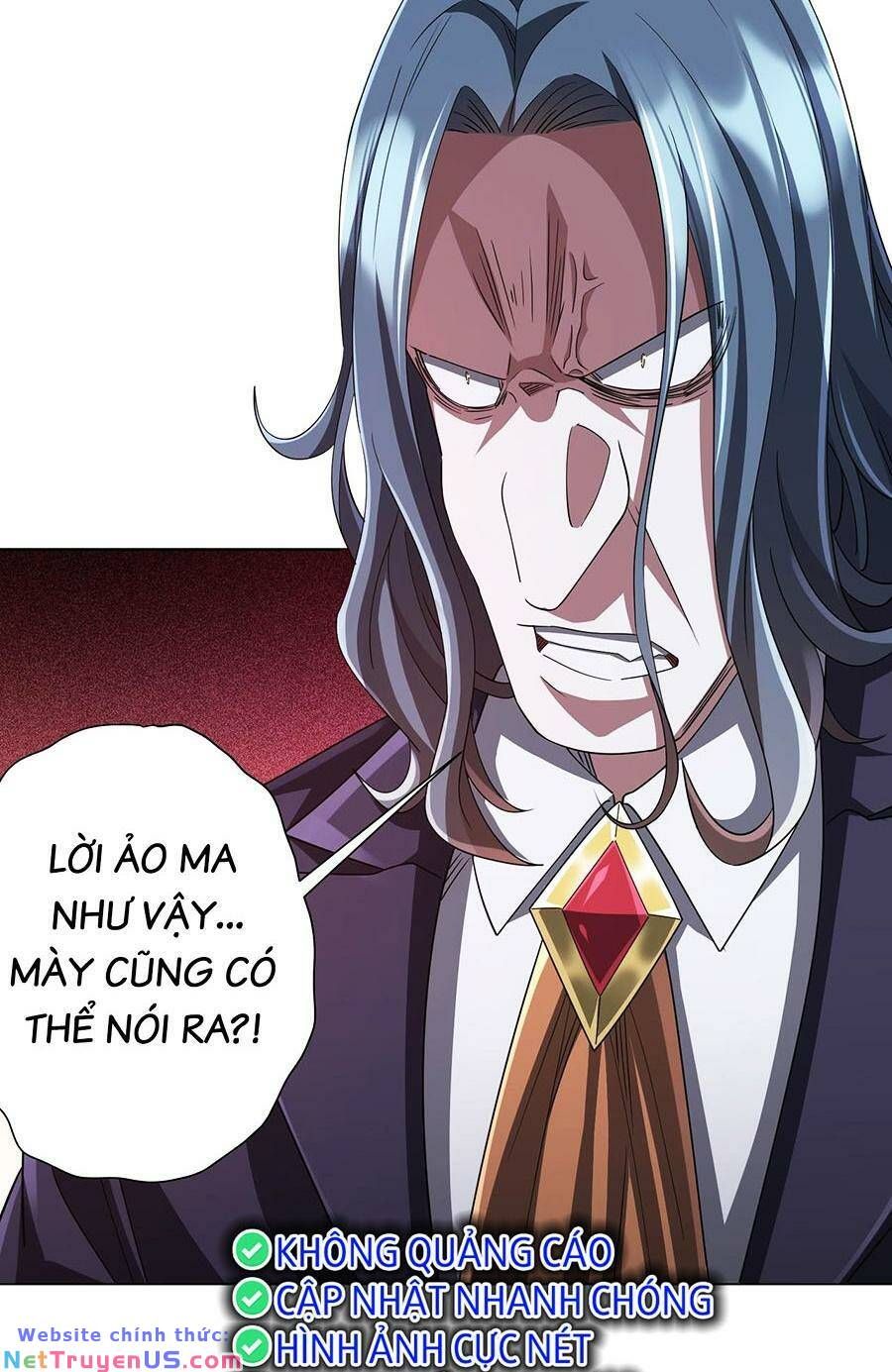 đọc truyện Bắt Đầu Với Trăm Vạn Minh Tệ Chương 69 ảnh 27 tại Thiên Thai Truyện