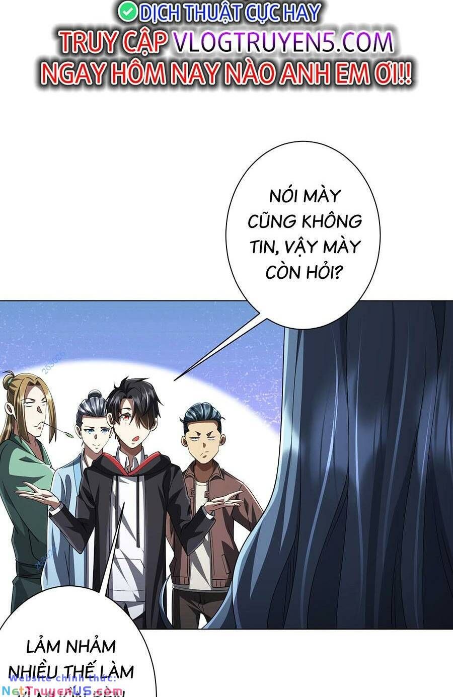 đọc truyện Bắt Đầu Với Trăm Vạn Minh Tệ Chương 69 ảnh 28 tại Thiên Thai Truyện