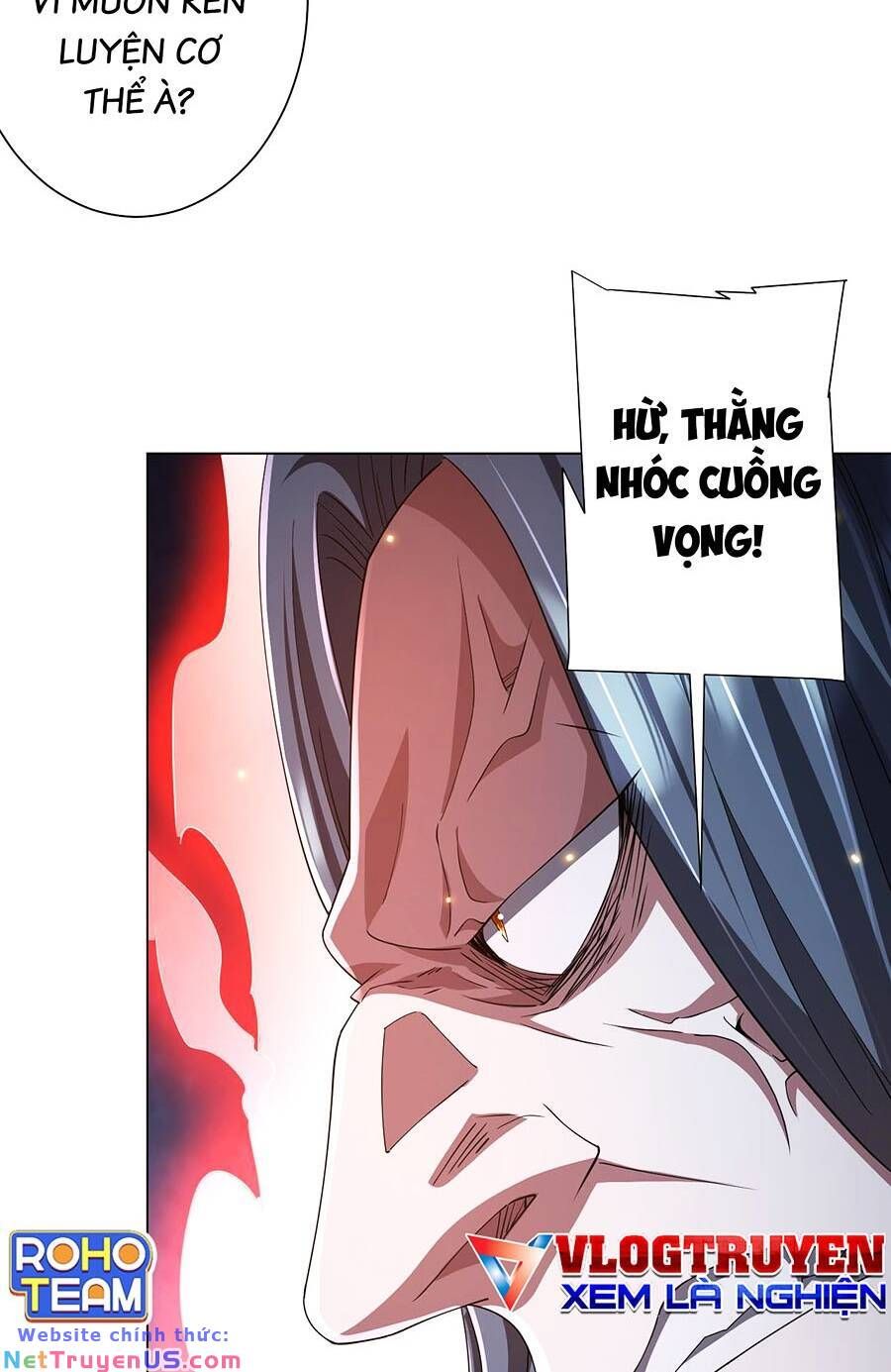 đọc truyện Bắt Đầu Với Trăm Vạn Minh Tệ Chương 69 ảnh 29 tại Thiên Thai Truyện