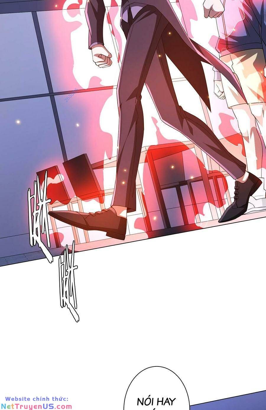 đọc truyện Bắt Đầu Với Trăm Vạn Minh Tệ Chương 69 ảnh 31 tại Thiên Thai Truyện