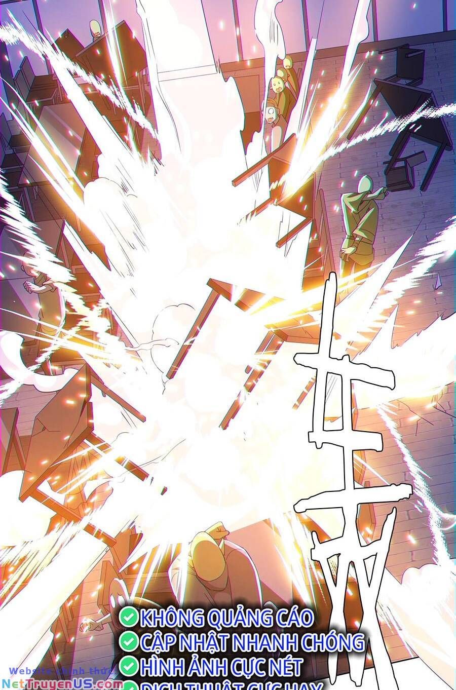 đọc truyện Bắt Đầu Với Trăm Vạn Minh Tệ Chương 69 ảnh 5 tại Thiên Thai Truyện